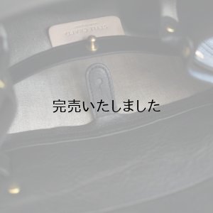 画像7: STYLE CRAFT(スタイルクラフト) SNBA-02 CRUMPLE BLACK