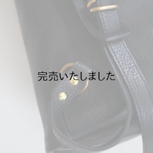 画像12: STYLE CRAFT(スタイルクラフト) SNBA-02 CRUMPLE BLACK