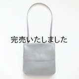STYLE CRAFT(スタイルクラフト) BLS-01 OIL GRAIN BLACK