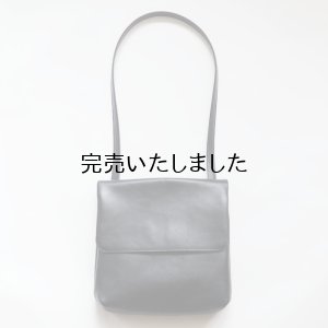画像1: STYLE CRAFT(スタイルクラフト) BLS-01 OIL GRAIN BLACK