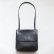 画像1: STYLE CRAFT(スタイルクラフト) BLS-01 OIL GRAIN BLACK (1)