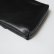 画像11: STYLE CRAFT(スタイルクラフト) BLS-01 OIL GRAIN BLACK