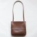 画像1: STYLE CRAFT(スタイルクラフト) BLS-01 OIL GRAIN BROWN (1)