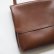 画像2: STYLE CRAFT(スタイルクラフト) BLS-01 OIL GRAIN BROWN