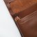 画像3: STYLE CRAFT(スタイルクラフト) BLS-01 OIL GRAIN BROWN