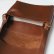 画像4: STYLE CRAFT(スタイルクラフト) BLS-01 OIL GRAIN BROWN
