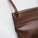 画像9: STYLE CRAFT(スタイルクラフト) BLS-01 OIL GRAIN BROWN