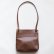画像10: STYLE CRAFT(スタイルクラフト) BLS-01 OIL GRAIN BROWN