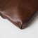 画像11: STYLE CRAFT(スタイルクラフト) BLS-01 OIL GRAIN BROWN