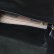 画像5: STYLE CRAFT(スタイルクラフト) BLS-01 OIL GRAIN BLACK