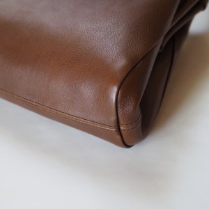 画像3: STYLE CRAFT(スタイルクラフト) FB-01 OIL GRAIN BROWN