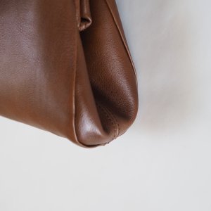 画像5: STYLE CRAFT(スタイルクラフト) FB-01 OIL GRAIN BROWN