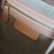 画像8: STYLE CRAFT(スタイルクラフト) FB-01 OIL GRAIN BROWN