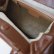 画像11: STYLE CRAFT(スタイルクラフト) FBD-01 OIL GRAIN BROWN