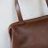 画像2: STYLE CRAFT(スタイルクラフト) FBD-01 OIL GRAIN BROWN