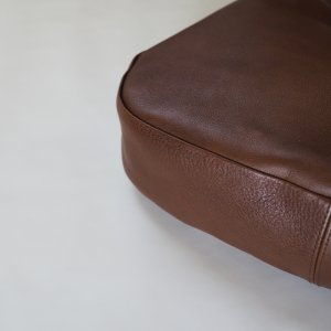 画像3: STYLE CRAFT(スタイルクラフト) FBD-01 OIL GRAIN BROWN