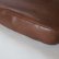 画像4: STYLE CRAFT(スタイルクラフト) FBD-01 OIL GRAIN BROWN