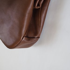 画像5: STYLE CRAFT(スタイルクラフト) FBD-01 OIL GRAIN BROWN