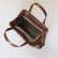 画像8: STYLE CRAFT(スタイルクラフト) FBD-01 OIL GRAIN BROWN