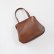 画像1: STYLE CRAFT(スタイルクラフト) FBD-01 OIL GRAIN BROWN (1)