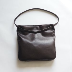 画像1: STYLE CRAFT(スタイルクラフト) ORT-01 OIL GRAIN COFFEE