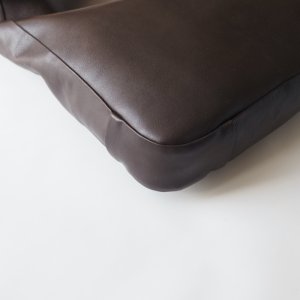 画像4: STYLE CRAFT(スタイルクラフト) ORT-01 OIL GRAIN COFFEE