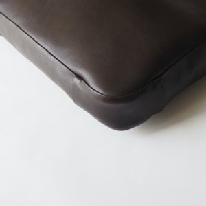 画像5: STYLE CRAFT(スタイルクラフト) ORT-01 OIL GRAIN COFFEE