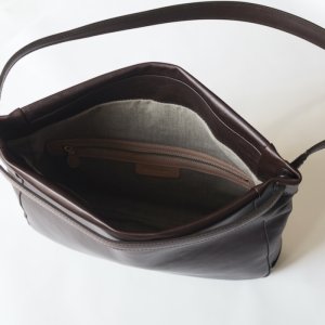 画像6: STYLE CRAFT(スタイルクラフト) ORT-01 OIL GRAIN COFFEE