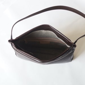 画像9: STYLE CRAFT(スタイルクラフト) ORT-01 OIL GRAIN COFFEE