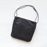 STYLE CRAFT(スタイルクラフト) RTS-01 OIL LIMONTA BLACK