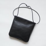 STYLE CRAFT(スタイルクラフト) RTS-01 OIL GRAIN BLACK