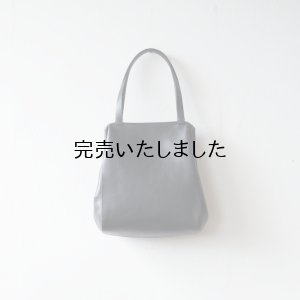 画像9: STYLE CRAFT(スタイルクラフト) FB-02 OIL GRAIN BLACK