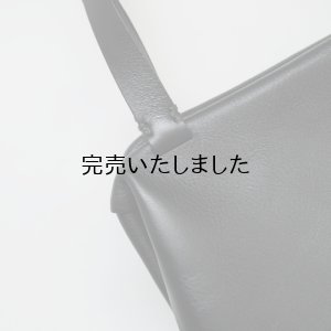 画像2: STYLE CRAFT(スタイルクラフト) FB-02 OIL GRAIN BLACK