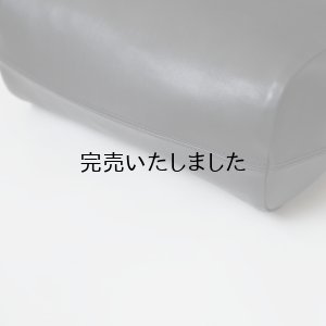 画像3: STYLE CRAFT(スタイルクラフト) FB-02 OIL GRAIN BLACK