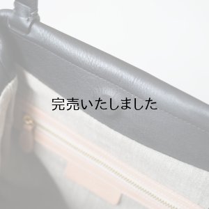 画像5: STYLE CRAFT(スタイルクラフト) FB-02 OIL GRAIN BLACK