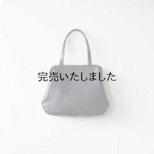 画像11: STYLE CRAFT(スタイルクラフト) FBD-01 OIL GRAIN BLACK