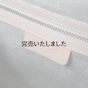 画像9: STYLE CRAFT(スタイルクラフト) FBD-01 OIL GRAIN BLACK