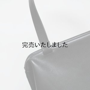 画像2: STYLE CRAFT(スタイルクラフト) FBD-01 OIL GRAIN BLACK