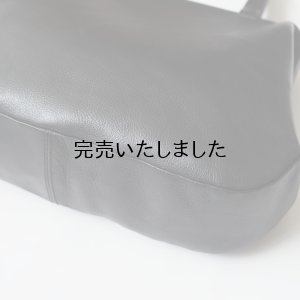 画像3: STYLE CRAFT(スタイルクラフト) FBD-01 OIL GRAIN BLACK