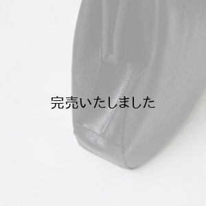 画像5: STYLE CRAFT(スタイルクラフト) FBD-01 OIL GRAIN BLACK