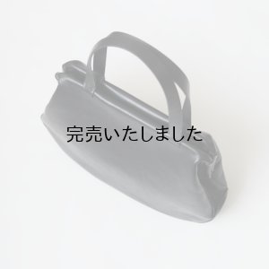 画像6: STYLE CRAFT(スタイルクラフト) FBD-01 OIL GRAIN BLACK