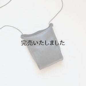 画像1: STYLE CRAFT(スタイルクラフト) MS-01 OIL GRAIN BLACK