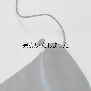 画像2: STYLE CRAFT(スタイルクラフト) MS-01 OIL GRAIN BLACK