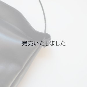 画像3: STYLE CRAFT(スタイルクラフト) MS-01 OIL GRAIN BLACK