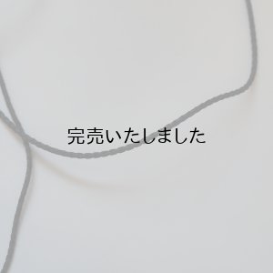 画像5: STYLE CRAFT(スタイルクラフト) MS-01 OIL GRAIN BLACK