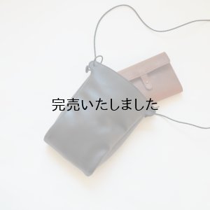 画像6: STYLE CRAFT(スタイルクラフト) MS-01 OIL GRAIN BLACK