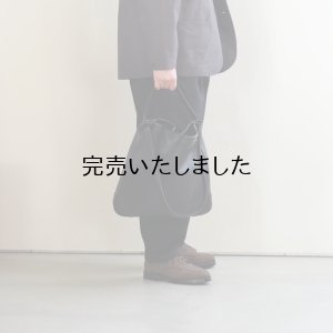 画像11: STYLE CRAFT(スタイルクラフト) ORT-01 OIL GRAIN BLACK