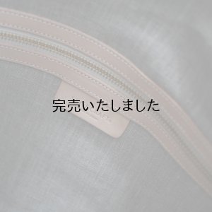 画像7: STYLE CRAFT(スタイルクラフト) ORT-01 OIL GRAIN BLACK