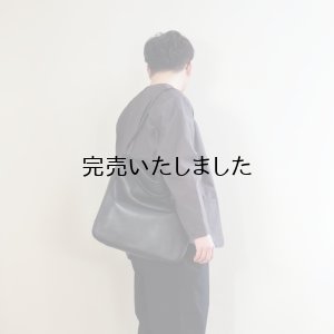 画像10: STYLE CRAFT(スタイルクラフト) ORT-01 OIL GRAIN BLACK