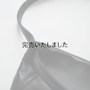 画像3: STYLE CRAFT(スタイルクラフト) ORT-01 OIL GRAIN BLACK